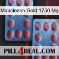 Miraclezen Gold 1750 Mg 05